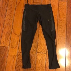 Nike Leggings Size M